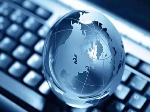 信息技术咨询服务业轻松应对税收难题，只需做好这三点