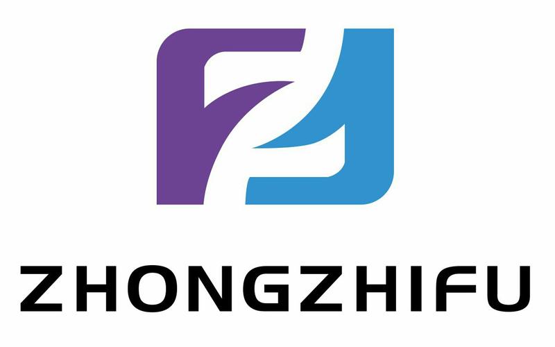 从信息到价值 一站式咨询服务的现代解码指南
