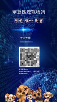 阿土伯网 信息技术咨询服务热卖促销中